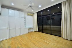 Regency Park (D10), Condominium #444893201